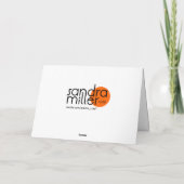 Het Voer van de SAUS van de AMERIKAANSE VEENBES Kaart (Achterkant)