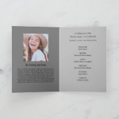 Het volledige foto-Memorandum van uw lichte blijft Programma (Binnen)