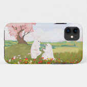 Het Voorstel Case-Mate iPhone Case (Achterkant (horizontaal))
