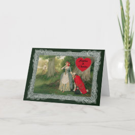 Het voorstel van Sir James Dromgole Linton