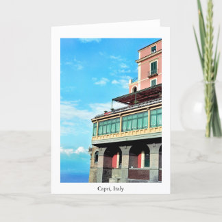 Het voortbouwen op het Water Kaart