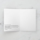 Het voortdurende kletsen in mijn hoofd kaart (Binnen)