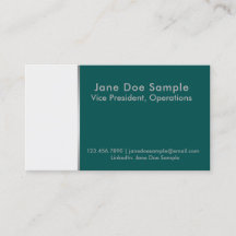 Het voorzien van een netwerkkaarten van Résumé Gro