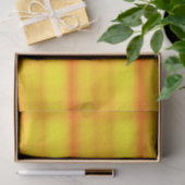 Het vormen Heldere Ruitencoördinerende PLAID 2- Tissuepapier (Geschenk)