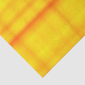 Het vormen Heldere Ruitencoördinerende PLAID 2- Tissuepapier (Detail)