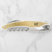 Het vormen van de kurkentrekker van de textuurober (Achterkant)