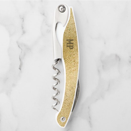 Het vormen van de kurkentrekker van de textuurober (Voorkant)