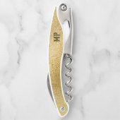 Het vormen van de kurkentrekker van de textuurober (Achterkant)