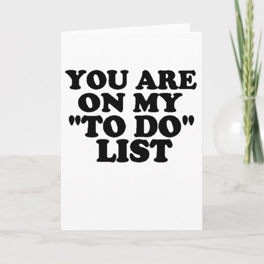 het vriendin van de de vriendvrouw van de feestdagen kaart (Voorkant)