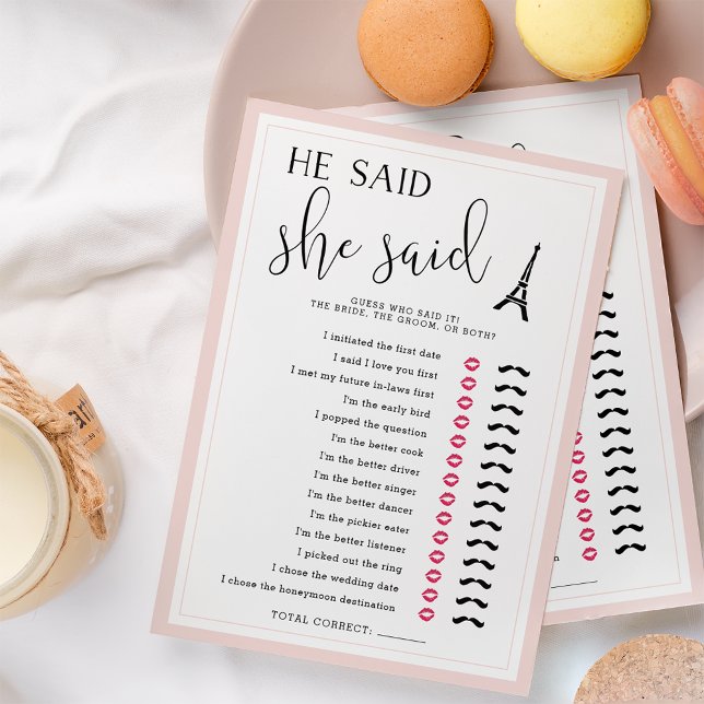 Het Vrijgezellenfeest Game (Creator heeft geüpload)