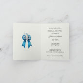 Het Vrijgezellenfeest van de Heilige Moeder Maria  (Binnen)