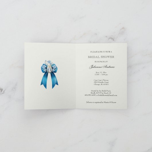 Het Vrijgezellenfeest van de Heilige Moeder Maria  (Binnen)