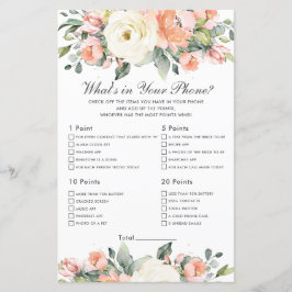 Het Vrijgezellenfeest van de Klok wat in Uw Telefo