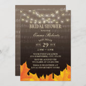 Het Vrijgezellenfeest van de Muziek van de Lichten Kaart (Voorkant / Achterkant)