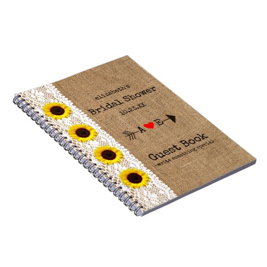 Het Vrijgezellenfeest van het Afbeelding van het Notitieboek (Rechterzijde)