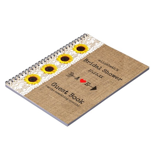 Het Vrijgezellenfeest van het Afbeelding van het Notitieboek (Linkerzijde)