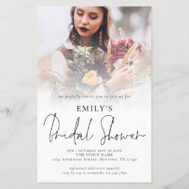 Het Vrijgezellenfeest van het Manuscript van de Be