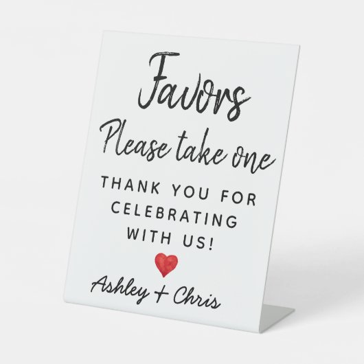 Het Vrijgezellenfeest van het Verloving van de Ber Reclamebord Met Voetstuk (Voorkant)