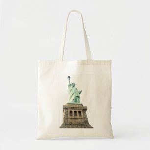 Het Vrijheidsbeeld Tote Bag