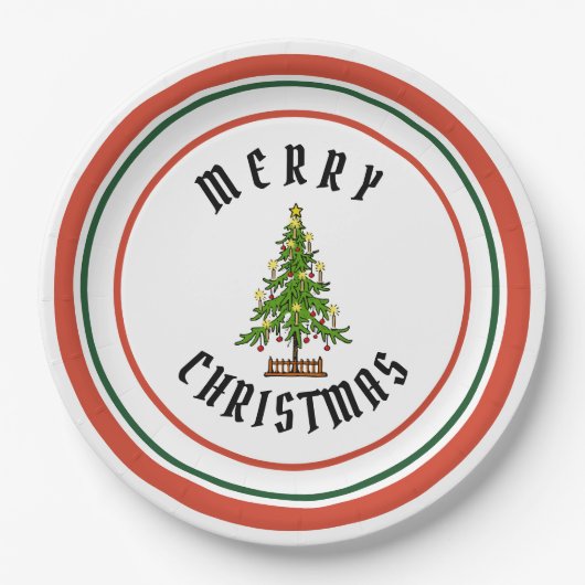 HET VROLIJKE BORD VAN HET DOCUMENT VAN KERSTMIS (Voorkant)