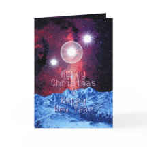 Het vrolijke RuimteArt. van de Bergen van de