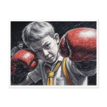 "Het vuur van binnen"