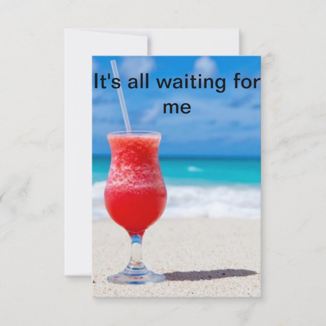 Het wacht op je (Voorkant)