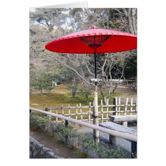 Het wachten (Voorkant)