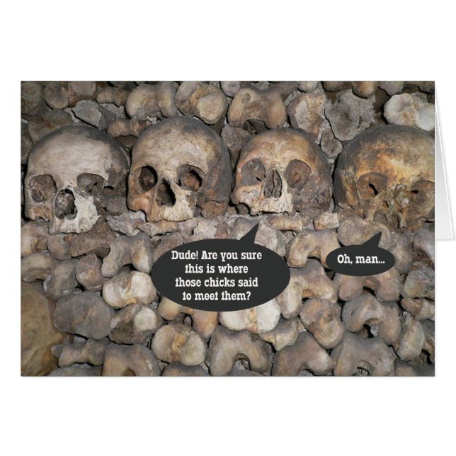 Het wachten (Voorkant Horizontaal)