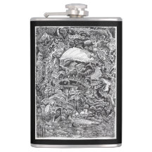 Het wachten op de Maelstrom