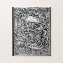 Het wachten op de Maelstrom