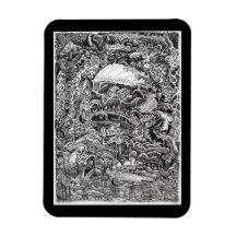 Het wachten op de Maelstrom