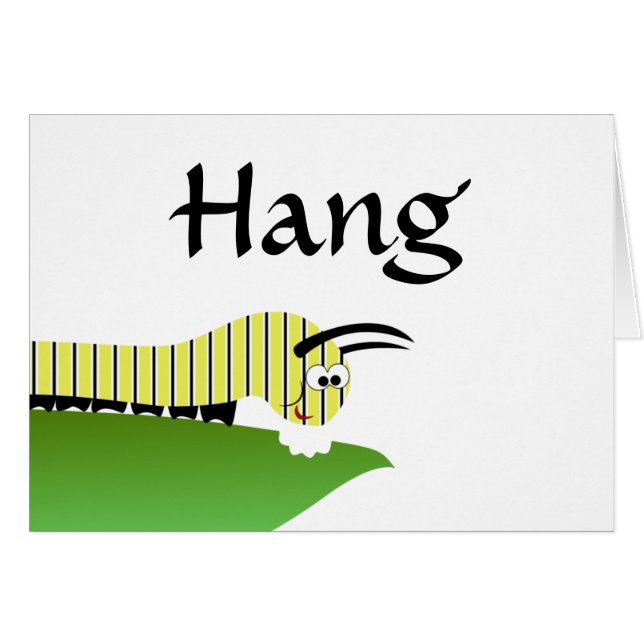 Het wachten waard (Voorkant Horizontaal)