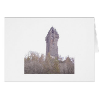 Het Wallace-monument