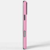 Het was altijd jij – Liefdescitaat Case-Mate iPhone Case (Achterkant / Rechts)