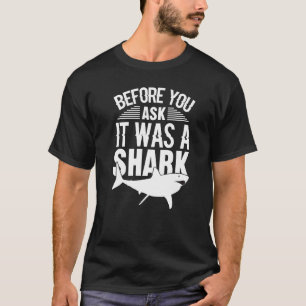 Het was een harige poot arm met een kleine Handica T-shirt
