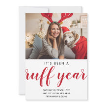 het was een zwaar jaar grappig 2020 kerst