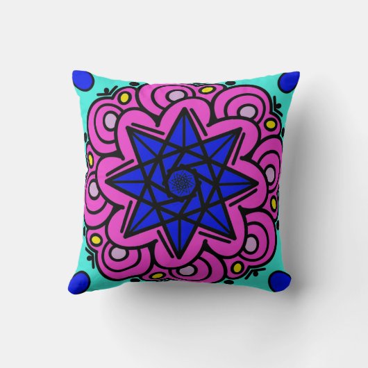 Het was gemaakt van sterren kussen (Achterkant)