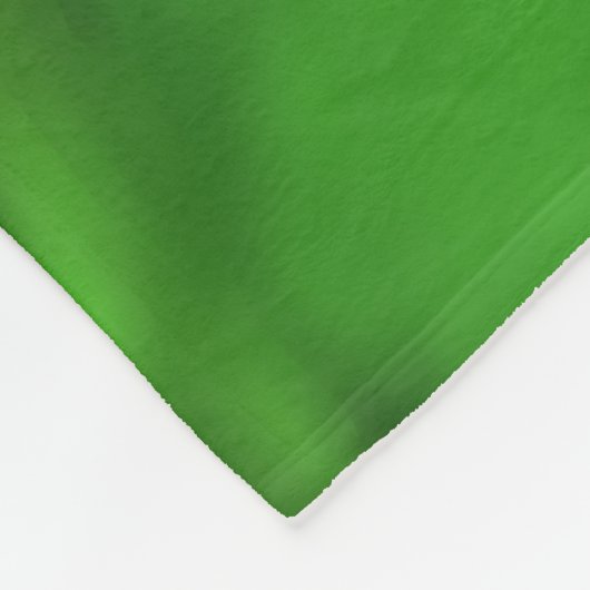 Het water is een brede rugzak fleece deken (Hoek)