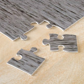 Het water van Derwent in Cumbria Legpuzzel (Zijkant)