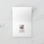 Het weer voorspellen met je knie kaart (Binnen)