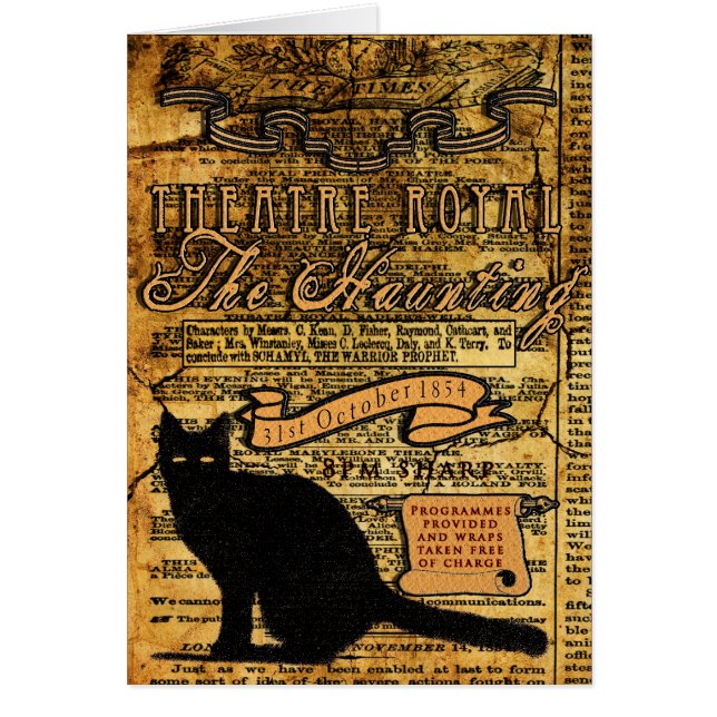 Het wegschieten (Voorkant)