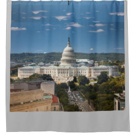 HET "WELK HUIS? DOUCHEGORDIJN