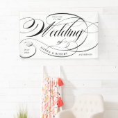 Het Welkome Manuscript van het huwelijk met Kromme Spandoek (Insitu)