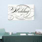 Het Welkome Manuscript van het huwelijk met Kromme Spandoek (Beurs)