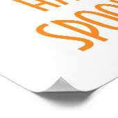 Het Welkome Poster van het Teken van de Partij van (Hoek)