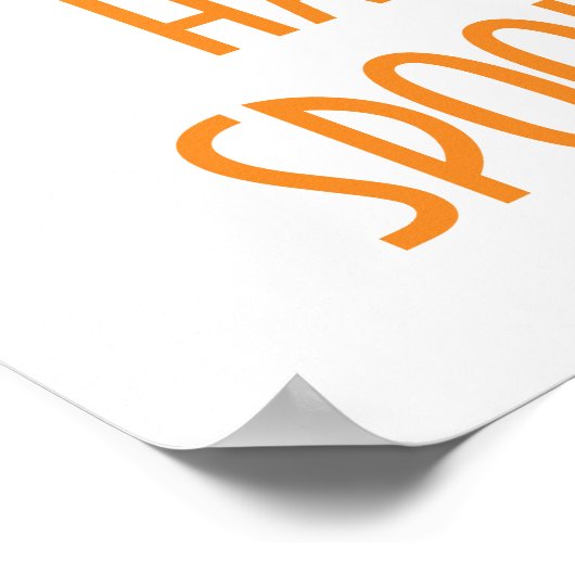 Het Welkome Poster van het Teken van de Partij van (Hoek)