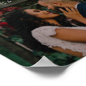 Het Welkomstteken van het Poster van het Welkomstt (Hoek)