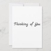 Het Wenskaart van de Moonlit Pier (Achterkant)