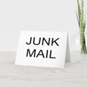 Het Wenskaart van de POST van de TROEP, inbegrepen Kaart